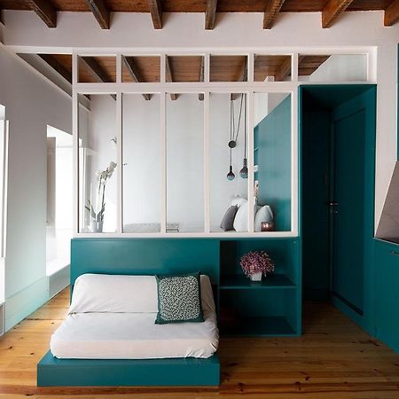 Casa Do Torel - Suites Designs Au Coeur De Lisbonne Dış mekan fotoğraf