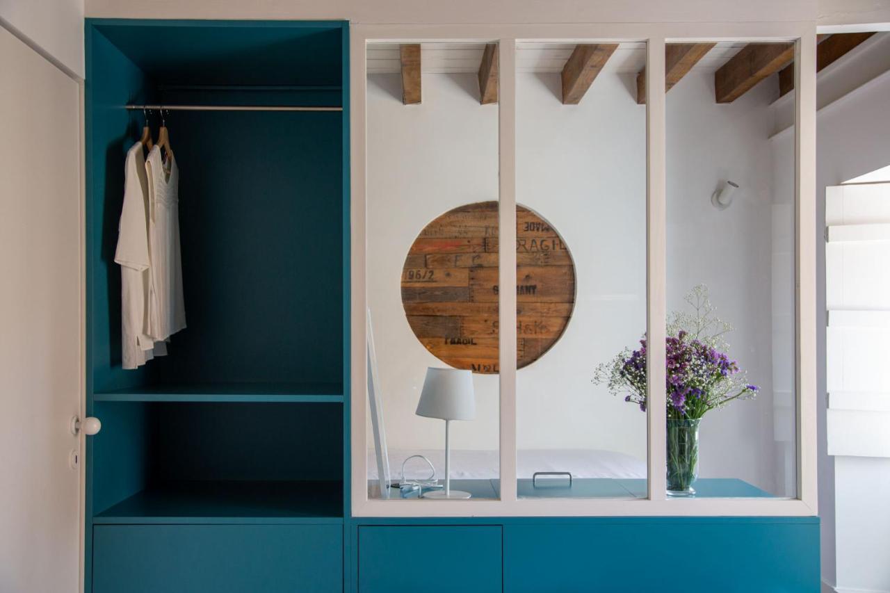 Casa Do Torel - Suites Designs Au Coeur De Lisbonne Dış mekan fotoğraf